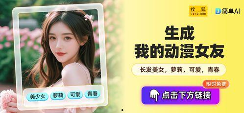 91色国产,揭秘我国影视产业的多元魅力